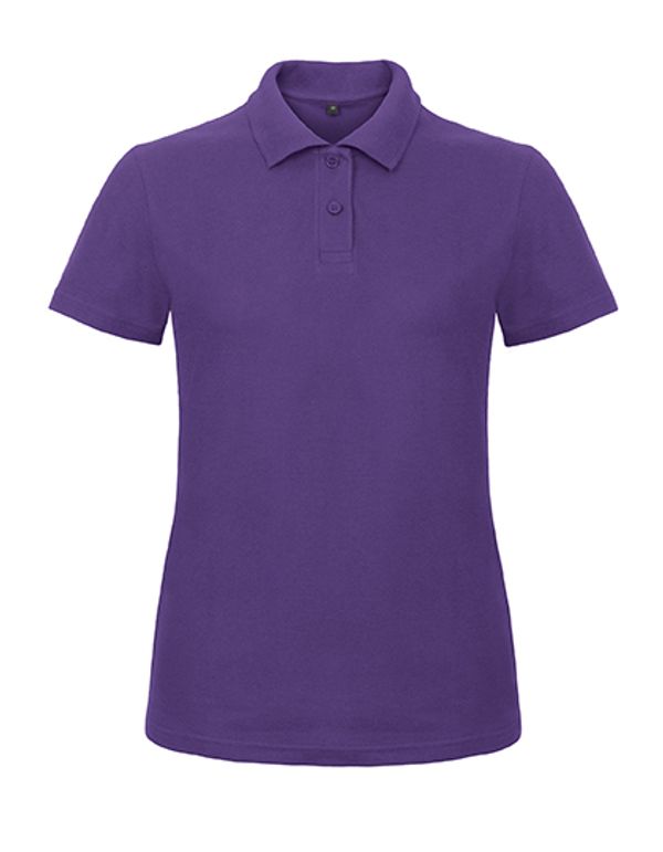 couleur Purple
