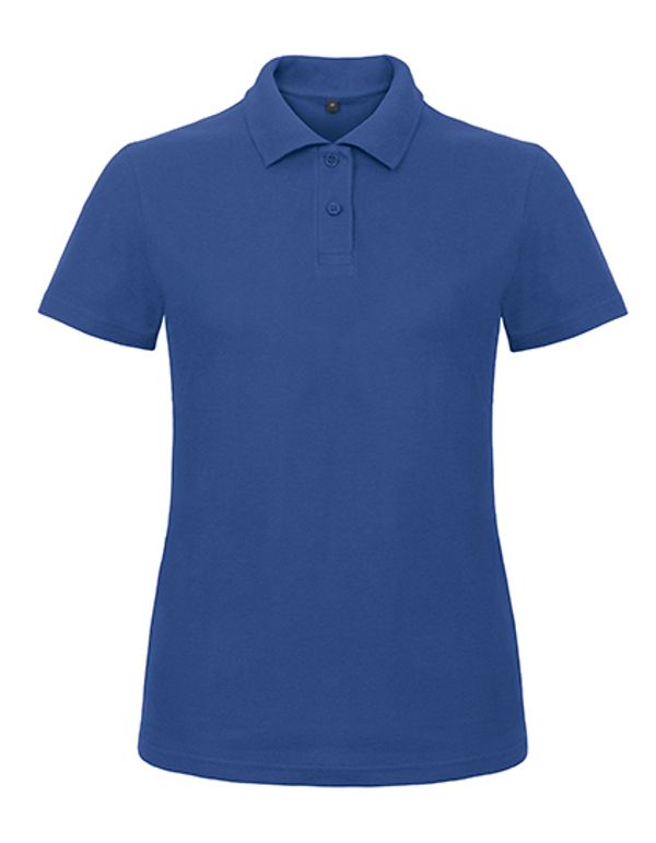 couleur Royal Blue