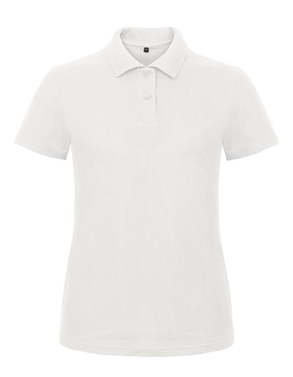 couleur White