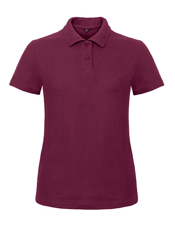 couleur Wine
