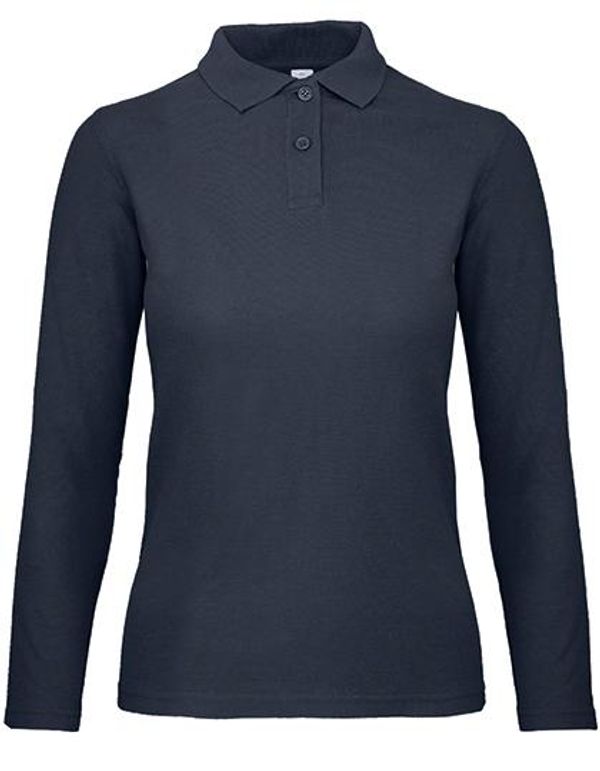 couleur Navy