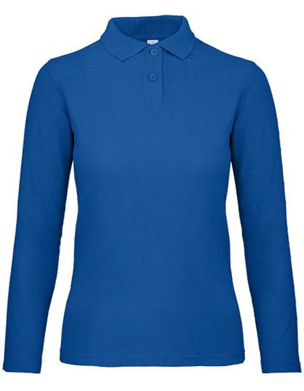 couleur Royal Blue