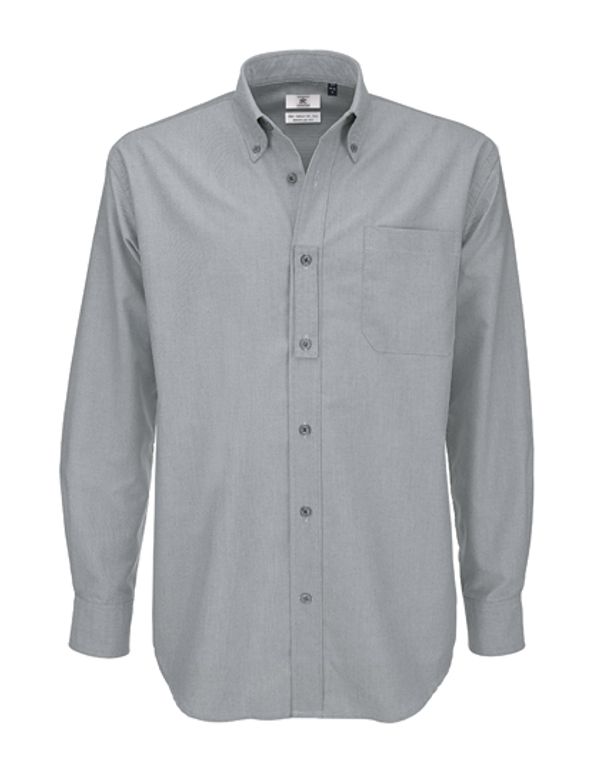 couleur Silver Moon (Heather)