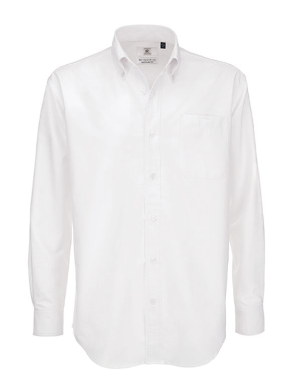couleur White