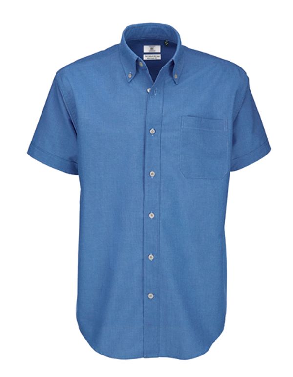 couleur Blue Chip