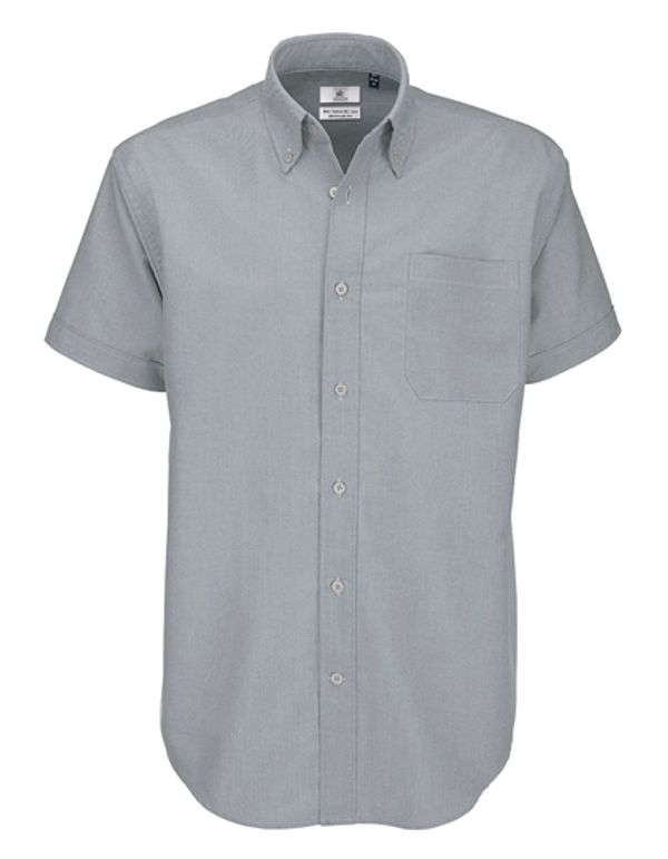 couleur Silver Moon (Heather)