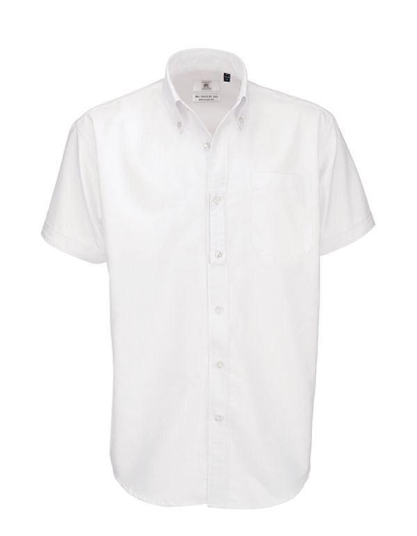 couleur White