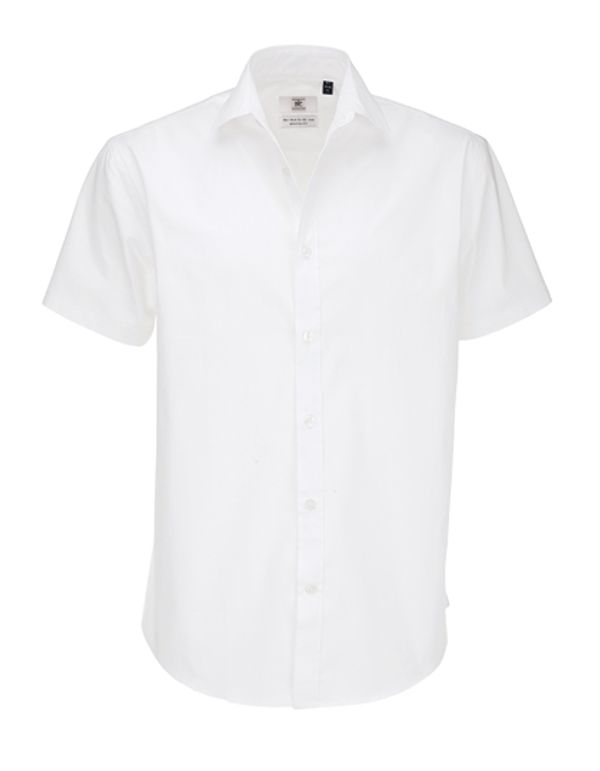 couleur White