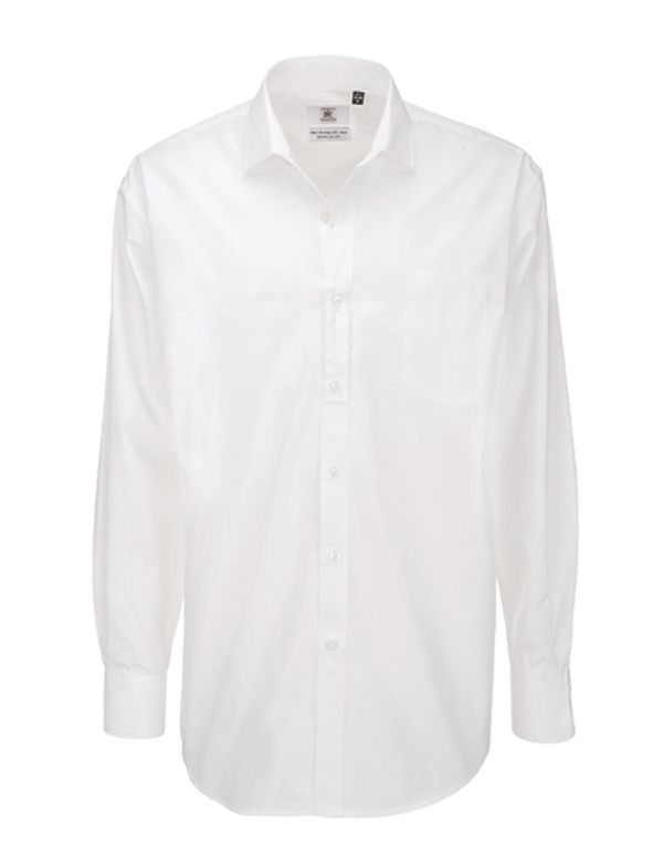 couleur White