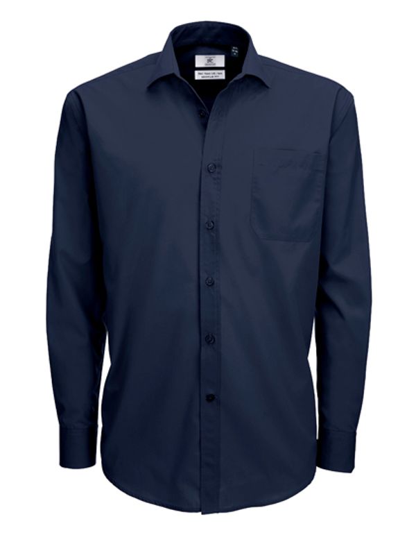 couleur Navy