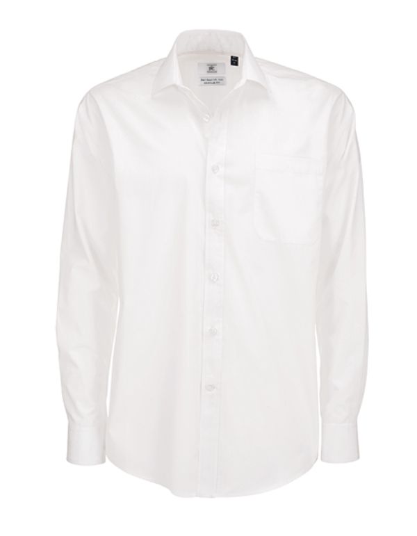 couleur White