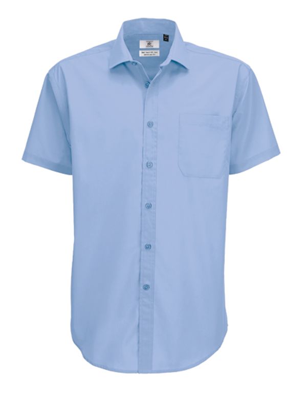 couleur Business Blue