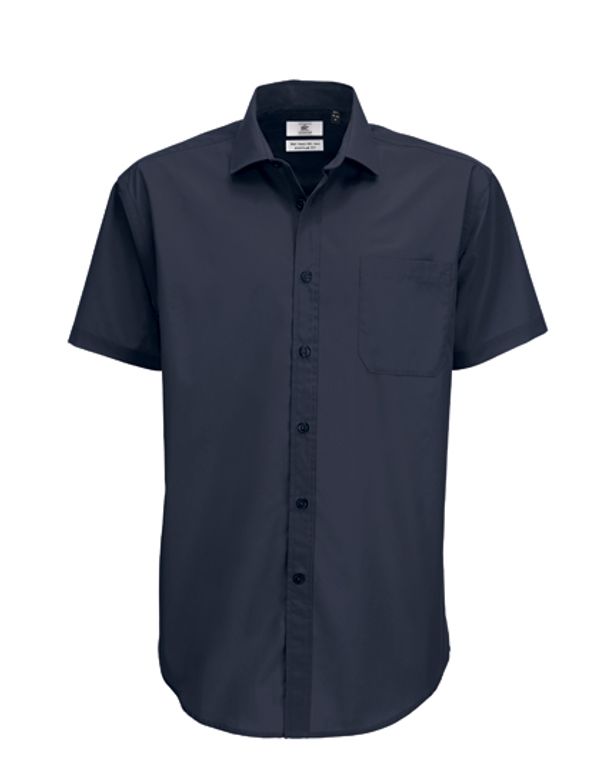 couleur Navy