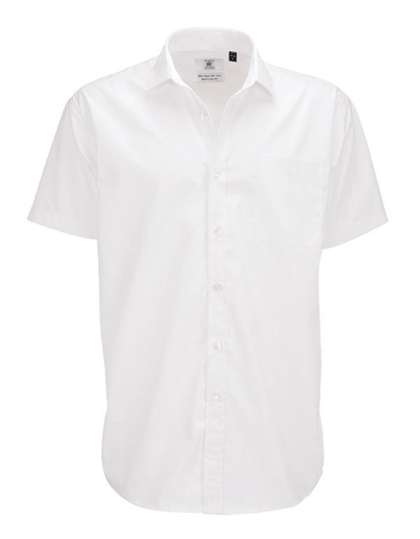 couleur White