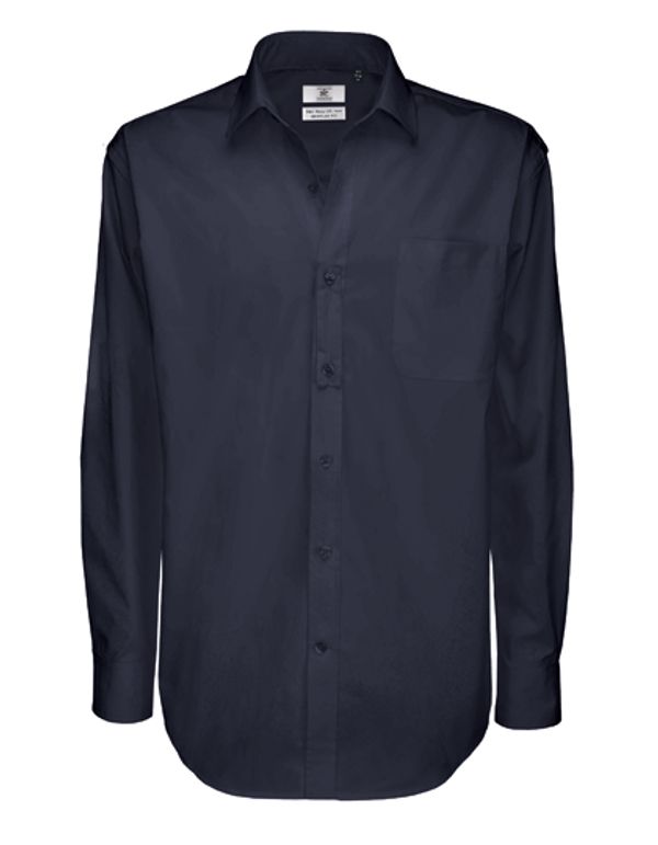 couleur Navy