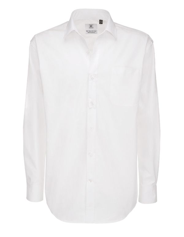 couleur White