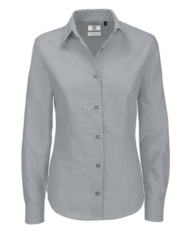 couleur Silver Moon (Heather)