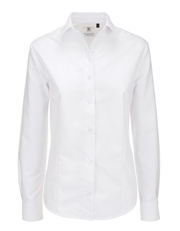 couleur White