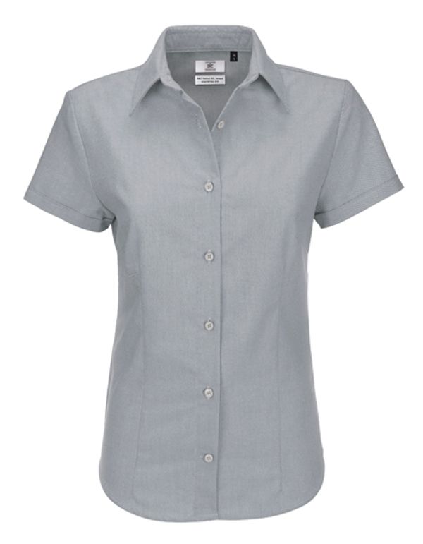 couleur Silver Moon (Heather)