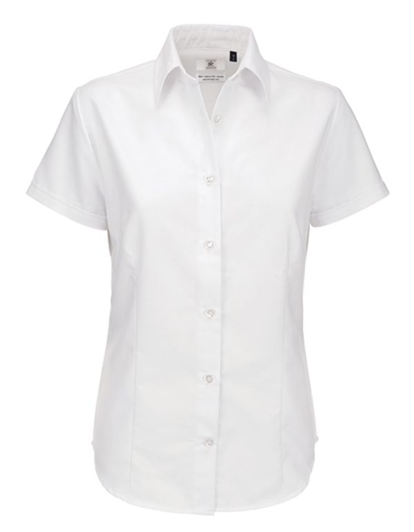 couleur White