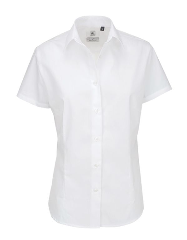 couleur White