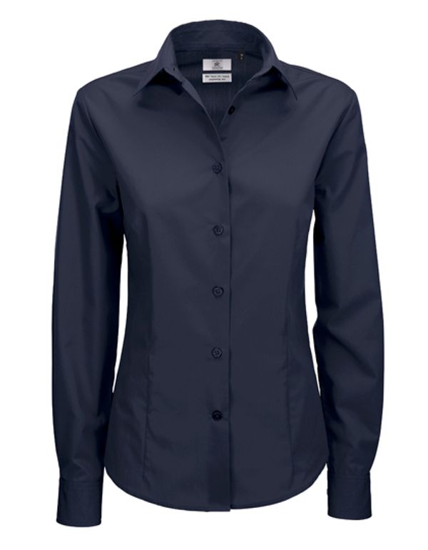 couleur Navy