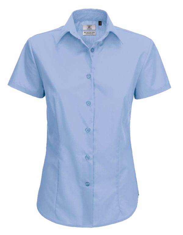 couleur Business Blue