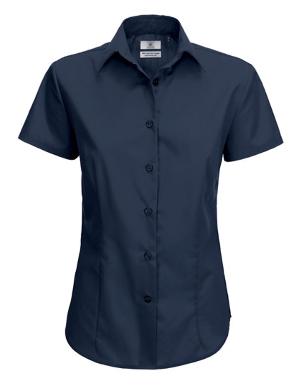 couleur Navy