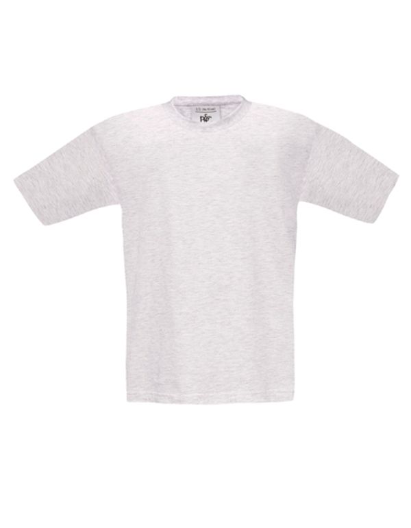 couleur Ash (Heather)