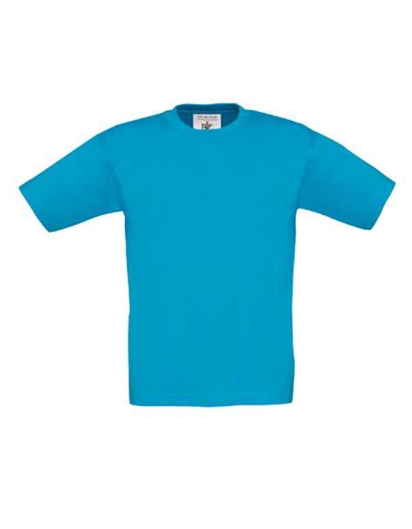 couleur Atoll