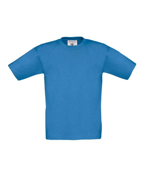 couleur Azure
