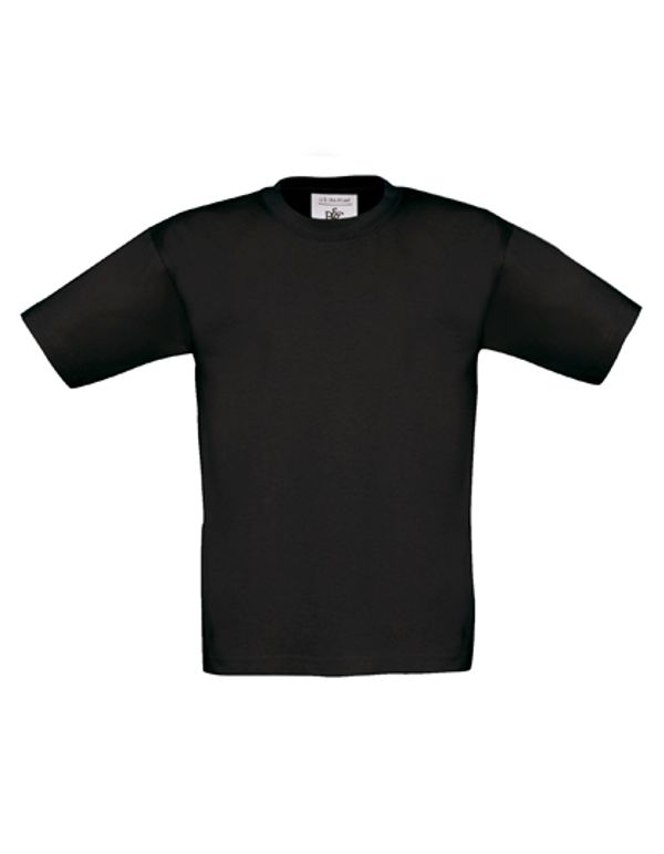 couleur Black