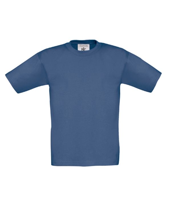 couleur Denim