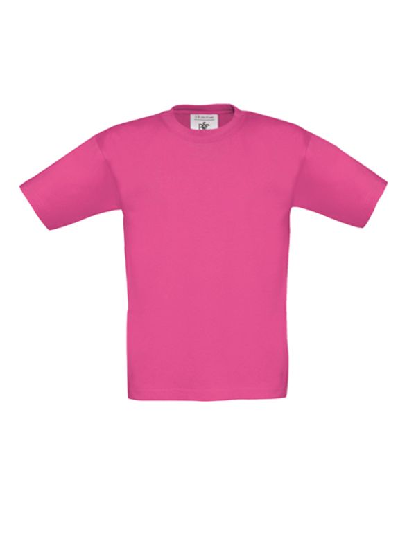 couleur Fuchsia