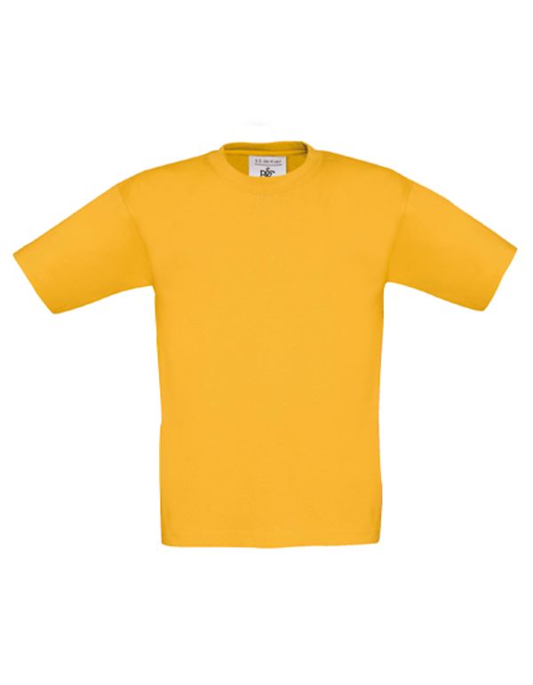 couleur Gold