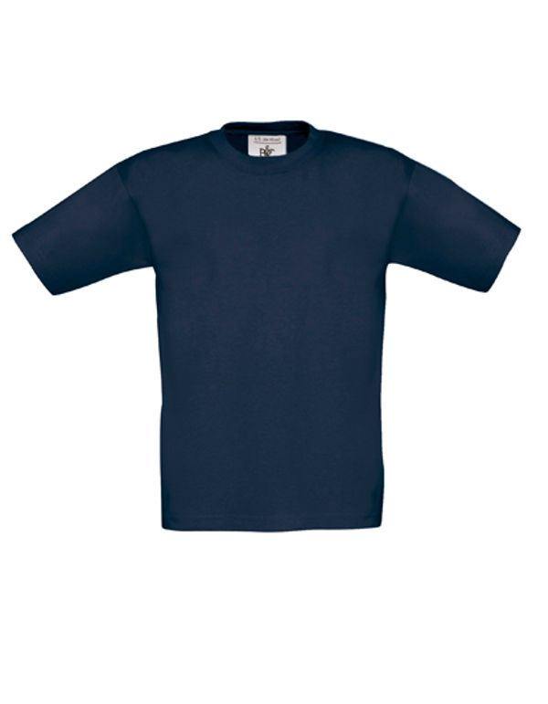 couleur Light Navy