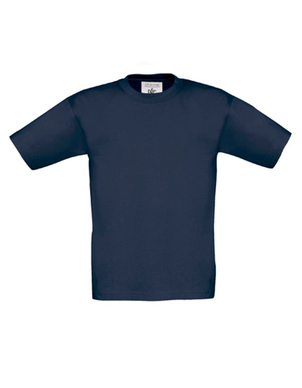couleur Navy