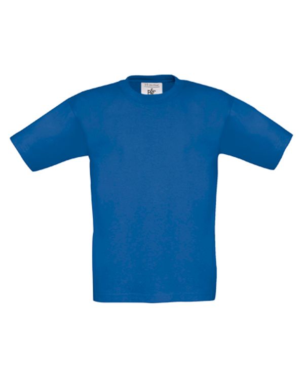 couleur Royal Blue