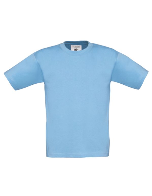 couleur Sky Blue