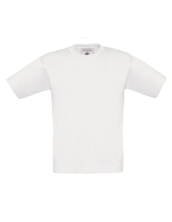 couleur White