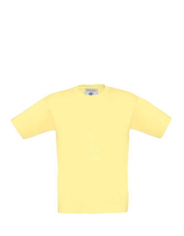 couleur Yellow