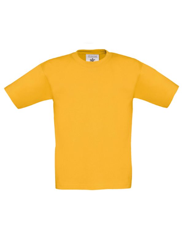 couleur Gold