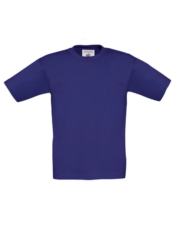 couleur Indigo