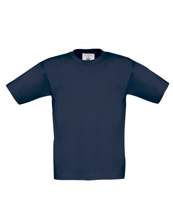 couleur Navy