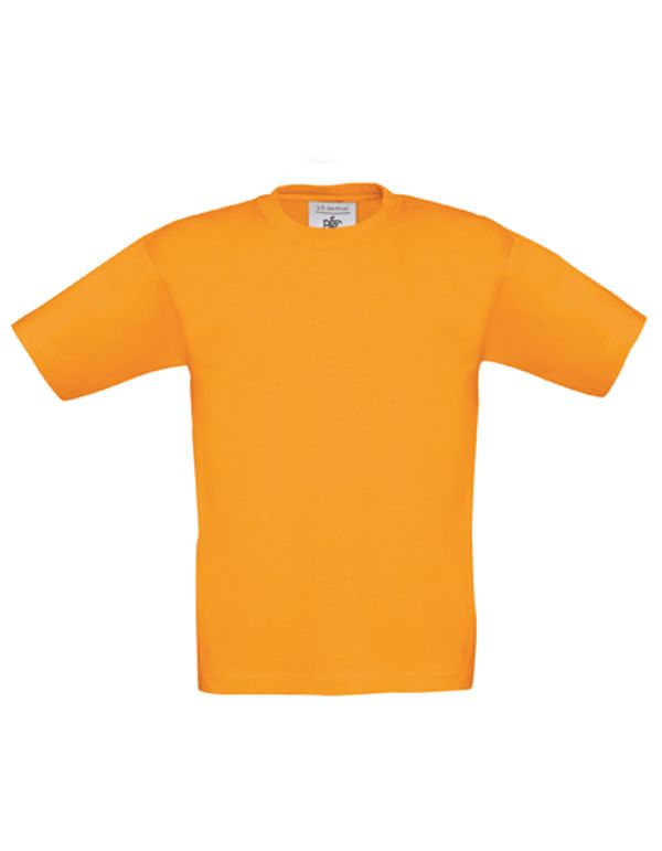 couleur Orange
