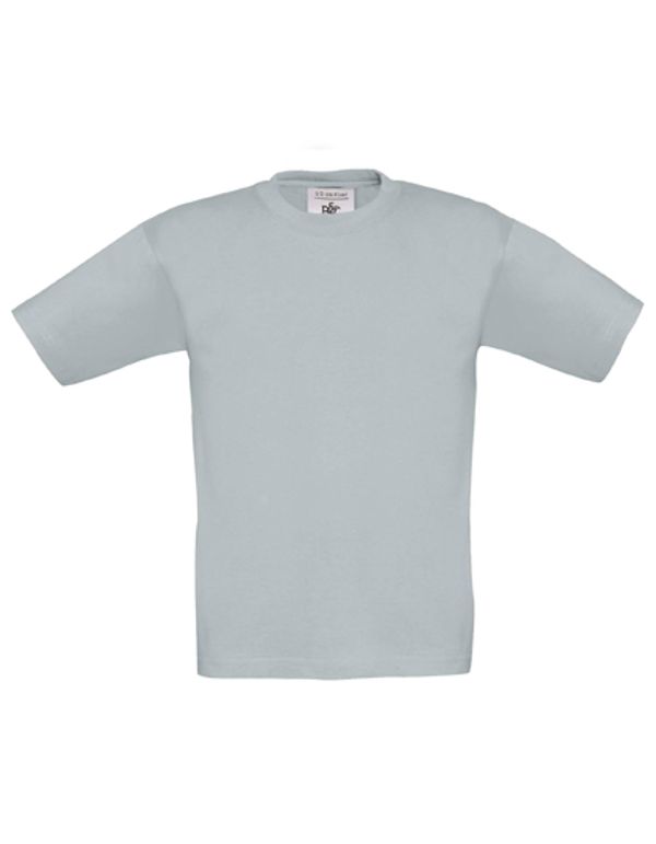 couleur Pacific Grey