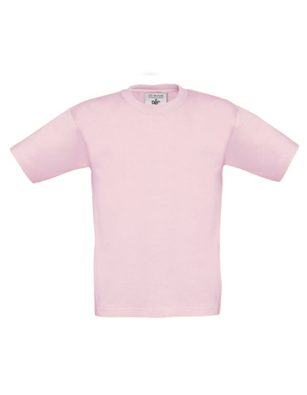 couleur Pink Sixties