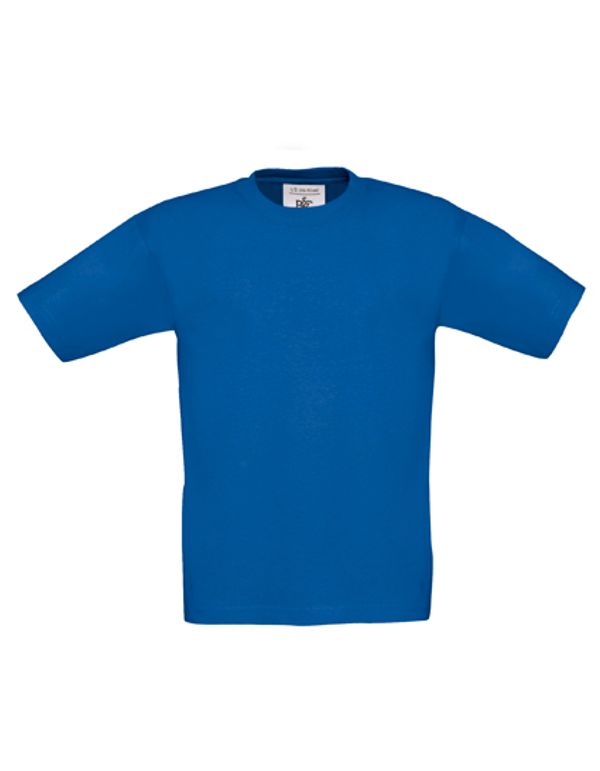 couleur Royal Blue