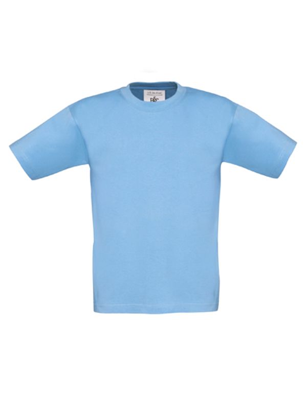 couleur Sky Blue