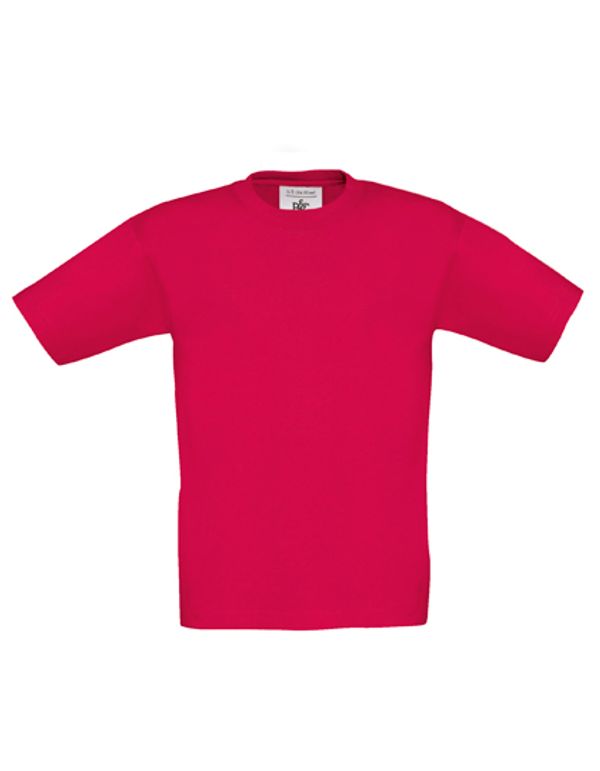couleur Sorbet